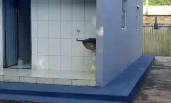 Imagem 4: Alugo casa separada WhatsApp