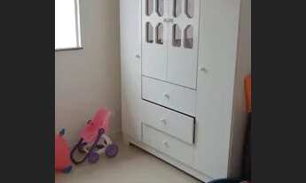 Imagem 6: Casa de condominio para aluguel no araçagy