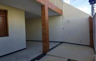 Imagem 2: Casa no Suissa Casa com 5 dormitórios