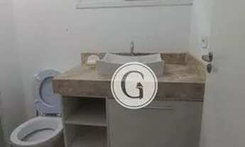 Imagem 7: Apartamento com 2 dormitórios à venda, 54 m² por R$ 291.000,00 - Cotia - Cotia/SP