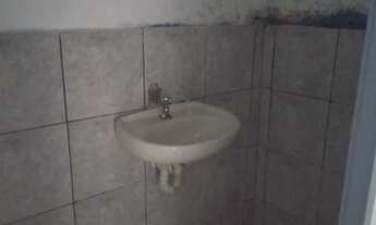 Imagem 3: Locação Casa com 1 dormitório