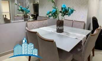 Imagem 5: SãO PAULO - Padrão - Interlagos