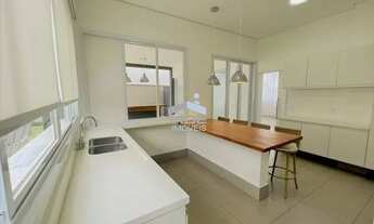 Imagem 4: CASA EM CONDOMÍNIO PARA VENDA E LOCAÇÃO