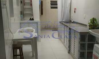 Imagem 7: São Paulo - Casa Padrão - Vila Romano