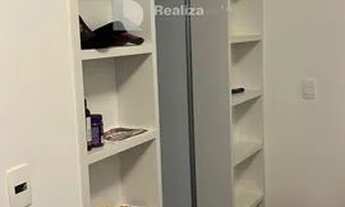 Imagem 7: Locação Casa com 4 dormitórios