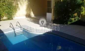 Imagem: Sobrado em Condomínio Fechado a venda no