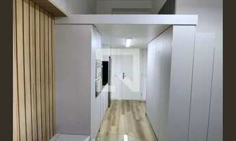 Imagem 5: Apartamento para Aluguel - Perdizes, 1 Quarto, 33 m2