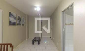 Imagem 2: Apartamento para Aluguel - Rubem Berta, 2 Quartos, 58 m2