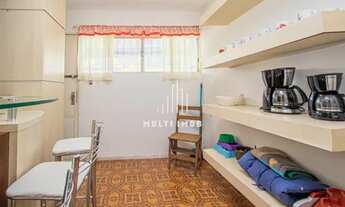 Imagem 6: Casa de 280m²na Chácara das Pedras