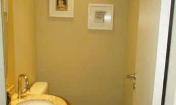 Imagem 2: APARTAMENTO - PANAMBY - SP