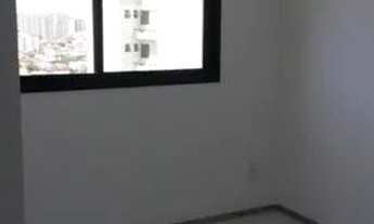 Imagem 5: Repletto Condomínio Club