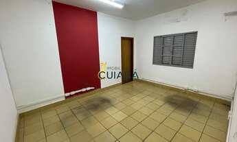 Imagem 5: Casa comerical para locação Jardim Califórnia