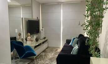 Imagem: Edifício Piazza Di Siena