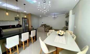 Imagem: BARBADAAA!! Apto de 03 suítes DECORADO