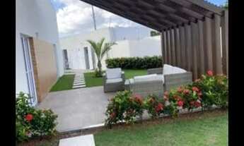 Imagem 4: ALTO SANTA LUCIA M.CC