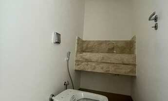 Imagem 7: Confortável apartamento 3 suites, em cima da Caixa Econômica Araguaina TO