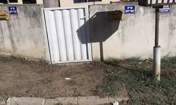 Imagem 4: Alugo Apartamento Mobiliado perto da Praia