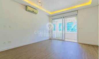 Imagem 7: Casa de Alto Padrão para Venda Jardim cordeiro