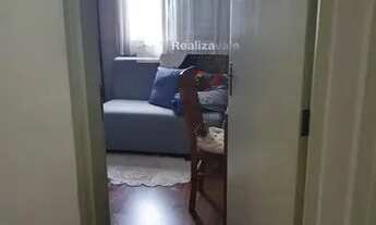 Imagem 3: Venda Apartamento com 2 dormitórios