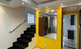 Imagem: Casa para venda em Goiabeiras - Vitória