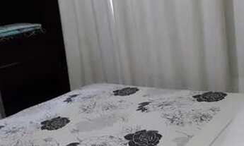 Imagem 3: Casas Por Temporada