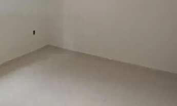 Imagem 5: Casa para venda possui 81 metros quadrados com 2 quartos em- Itaitinga- Ceará