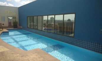 Imagem: LOCAÇÃO FLAT ITAIM BIBI !!!!