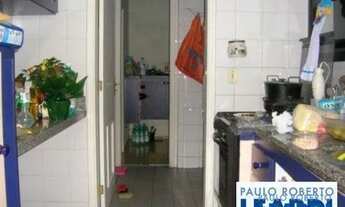 Imagem 7: COBERTURA - MORUMBI - SP