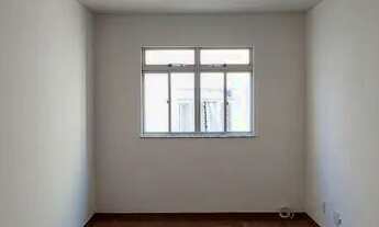 Imagem 7: Apartamento - Juiz de Fora MG