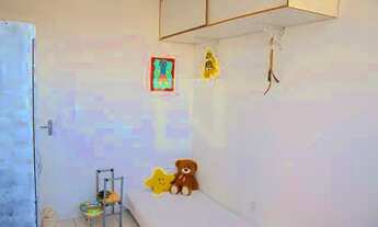 Imagem 7: Apartamento para Aluguel - Monte Castelo, 2 Quartos, 57 m2