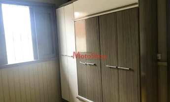 Imagem 6: Casa com 2 dormitórios para alugar, 50 m² por R$ 900,00/mês - Jardim Das Avenidas - Araran