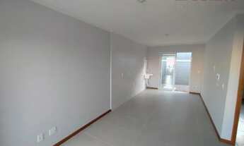 Imagem 5: Casa em condomínio no bairro Rio Caveiras - Biguaçu