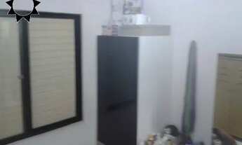 Imagem 3: APTO BUTANTÃ Apartamento com 3 dormitórios