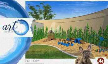 Imagem 13: Apartamento (tipo - padrao) 2 dormitórios/suite, portaria 24hs, lazer, elevador, em condom