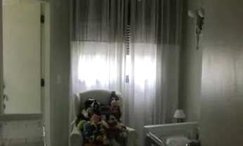 Imagem 3: APARTAMENTO - PANAMBY - SP