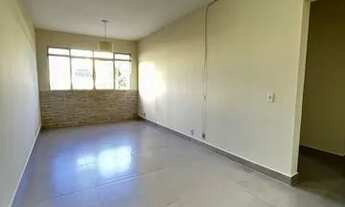 Imagem 3: MARINGÁ - APARTAMENTO PADRÃO - ZONA 07