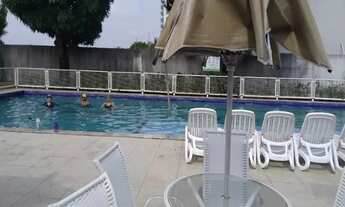 Imagem 2: APARTAMENTO RESIDENCIAL em MANAUS - AM, COROADO