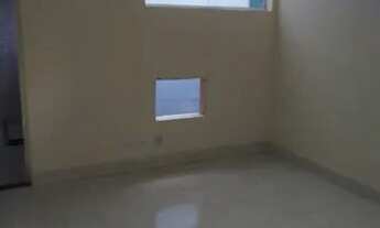 Imagem 2: Aluga-se kitnet em Vargem Grande