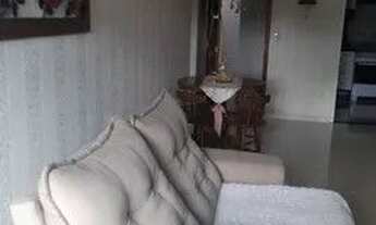 Imagem 4: Oportunidade 2 Quartos em rua principal- Itapuã - Vila Velha/ES