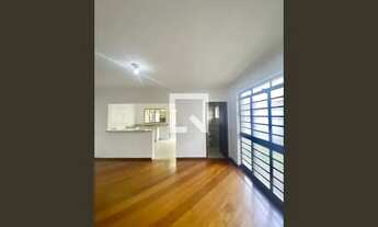 Imagem 2: Casa para Aluguel - Planalto Paulista, 3 Quartos, 300 m2