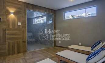 Imagem 7: Tijuca Apartamento com 2 dormitórios