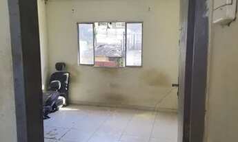 Imagem 5: Imóvel com 90m²