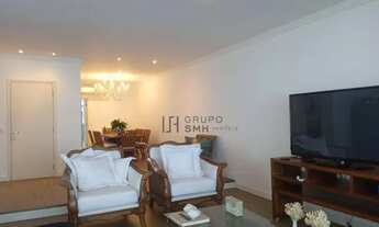 Imagem: Apartamento com 5 dormitórios à venda