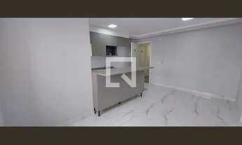 Imagem 4: Apartamento para Aluguel - Centro, 2 Quartos, 49 m2