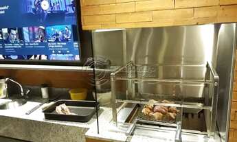 Imagem 4: Madison Square Garden