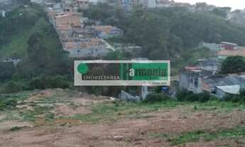 Imagem 5: Área Residencial. A 750m da Estação Engenheiro Cardoso