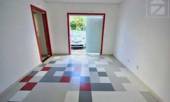 Imagem 3: Casa - Cambuí - Campinas