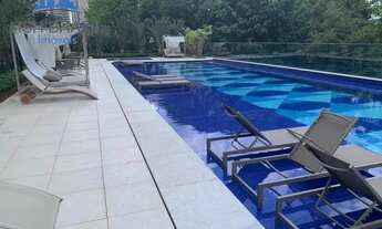 Imagem 3: SãO PAULO - Padrão - Chácara Santo Antonio