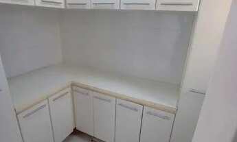 Imagem 7: Apartamento com 3 dormitórios à venda, 76 m² por R$ 590.000 - Tatuapé - São Paulo/SP