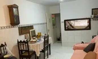 Imagem 6: Vendo em Jardim Piedade Mobiliado